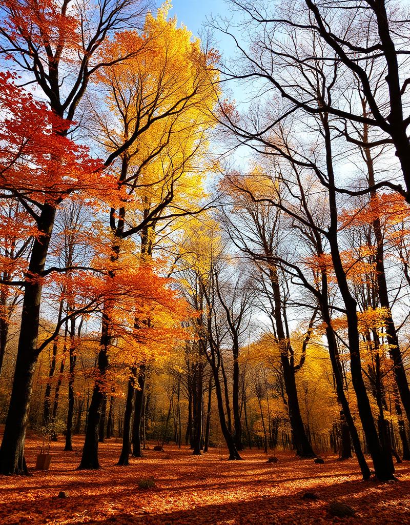 Autumn